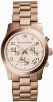 Zegarek damski Michael Kors Damskie MK5128