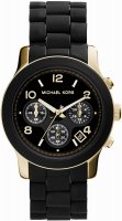Zegarek damski Michael Kors Damskie MK5191