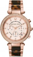 Zegarek damski Michael Kors Damskie MK5538