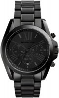 Zegarek damski Michael Kors Damskie MK5550