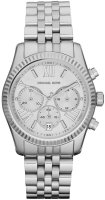 Zegarek damski Michael Kors Damskie MK5555