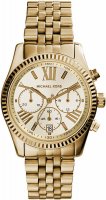 Zegarek damski Michael Kors Damskie MK5556