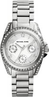 Zegarek damski Michael Kors Damskie MK5612
