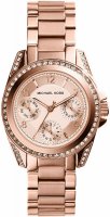 Zegarek damski Michael Kors Damskie MK5613