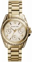 Zegarek damski Michael Kors Damskie MK5639