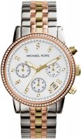 Zegarek damski Michael Kors Damskie MK5650
