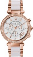 Zegarek damski Michael Kors Parker MK5774