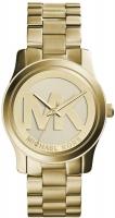 Zegarek damski Michael Kors Damskie MK5786