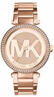 Zegarek damski Michael Kors Damskie MK5865