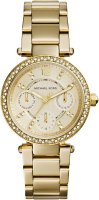 Zegarek damski Michael Kors Damskie MK6056