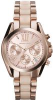 Zegarek damski Michael Kors Damskie MK6066