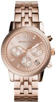 Zegarek damski Michael Kors Damskie MK6077