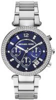 Zegarek damski Michael Kors Damskie MK6117