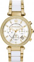 Zegarek damski Michael Kors Damskie MK6119