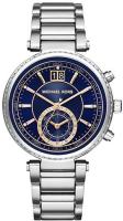 Zegarek damski Michael Kors Damskie MK6224