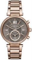 Zegarek damski Michael Kors Damskie MK6226