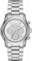 Zegarek damski Michael Kors Damskie MK6273