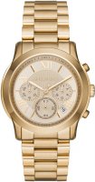 Zegarek damski Michael Kors Damskie MK6274