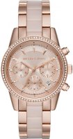 Zegarek damski Michael Kors Damskie MK6307
