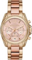 Zegarek damski Michael Kors Damskie MK6316