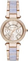 Zegarek damski Michael Kors Damskie MK6327