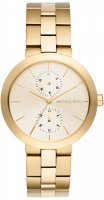 Zegarek damski Michael Kors Damskie MK6408