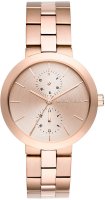 Zegarek damski Michael Kors Damskie MK6409
