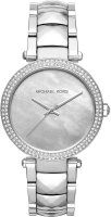 Zegarek damski Michael Kors Damskie MK6424