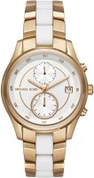 Zegarek damski Michael Kors Damskie MK6466