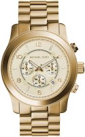 Zegarek męski Michael Kors Męskie MK8077
