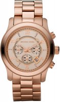 Zegarek męski Michael Kors Męskie MK8096