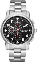 Zegarek męski Michael Kors Paxton MK8549