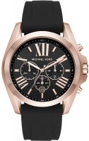 Zegarek męski Michael Kors Męskie MK8559