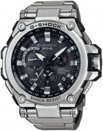 Zegarek męski Casio G-SHOCK Exclusive MTG-G1000D-1AER