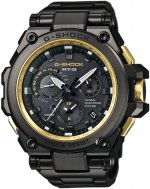 Zegarek męski Casio G-SHOCK Exclusive MTG-G1000GB-1AER