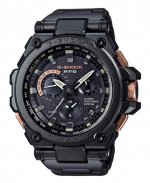 Zegarek męski Casio G-SHOCK Exclusive MTG-G1000RB-1AER