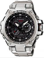 Zegarek męski Casio G-SHOCK Exclusive MTG-S1000D-1AER