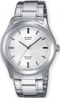 Zegarek męski Casio Klasyczne MTP-1200A-7AV