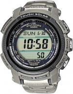 Zegarek męski Casio ProTrek PRW-2000T-7ER
