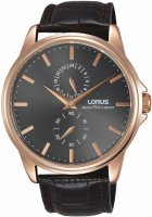 Zegarek męski Lorus Klasyczne R3A14AX9