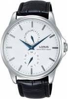Zegarek męski Lorus Klasyczne R3A19AX9