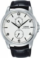 Zegarek męski Lorus Klasyczne R3A27AX9