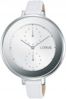 Zegarek damski Lorus Fashion R3A33AX8