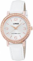Zegarek damski Lorus Biżuteryjne RG202JX9