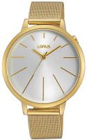 Zegarek damski Lorus Fashion RG204KX9