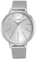 Zegarek damski Lorus Fashion RG205KX9