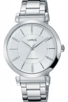 Zegarek damski Lorus Fashion RG205LX9