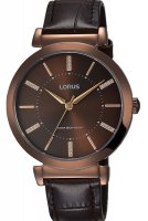 Zegarek damski Lorus Fashion RG207LX9