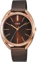 Zegarek damski Lorus Fashion RG208KX9