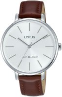 Zegarek damski Lorus Klasyczne RG213NX8